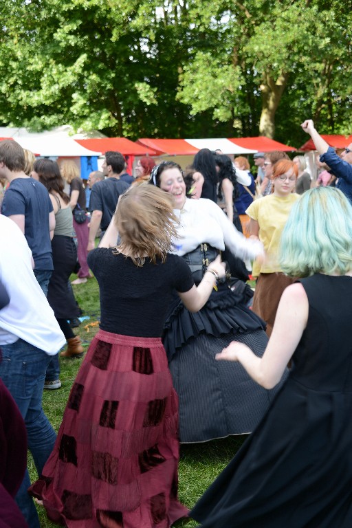 ../Images/Keltfest 2015 zaterdag 418.jpg